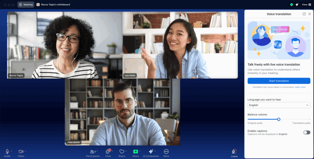 image - 生成AIビジネス活用研究所