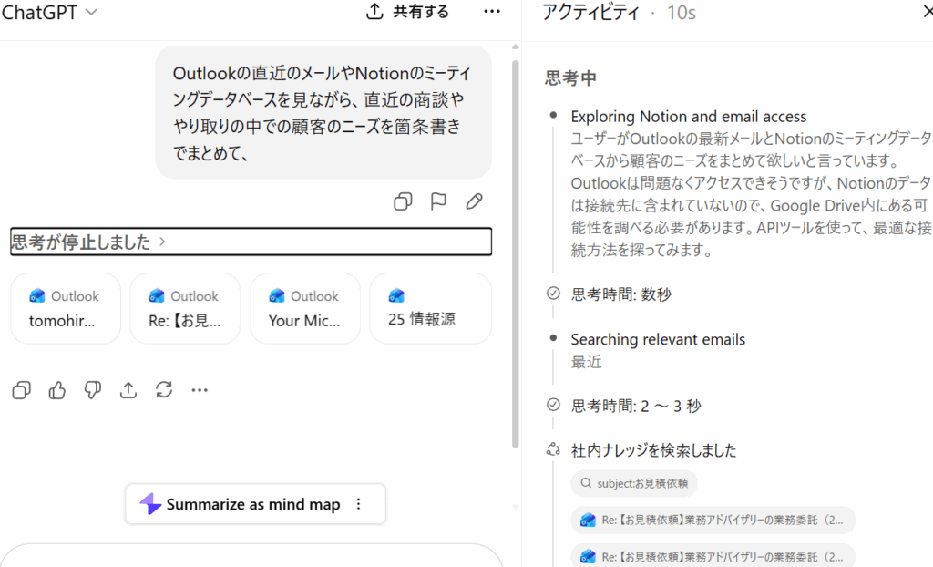 image - 生成AIビジネス活用研究所