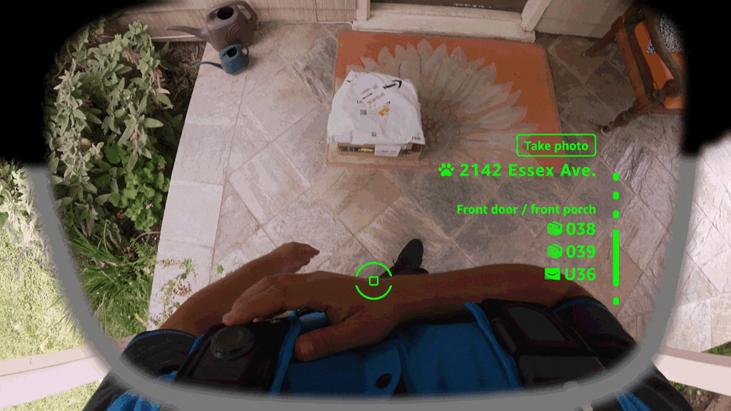 image - 生成AIビジネス活用研究所