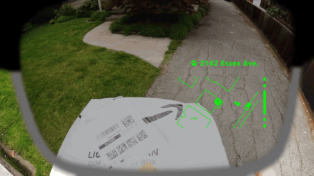 image - 生成AIビジネス活用研究所