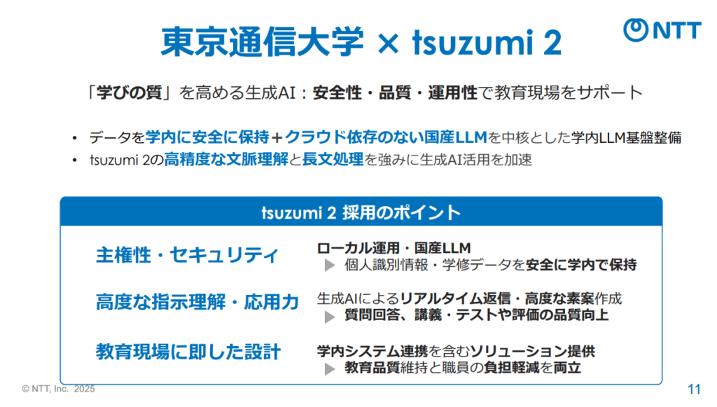 image - 生成AIビジネス活用研究所