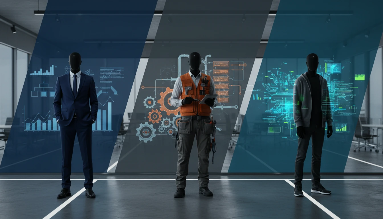 heading_コンサルやSIerとの違い_20251112_082242 - 生成AIビジネス活用研究所 コンサルやSIerとの違い