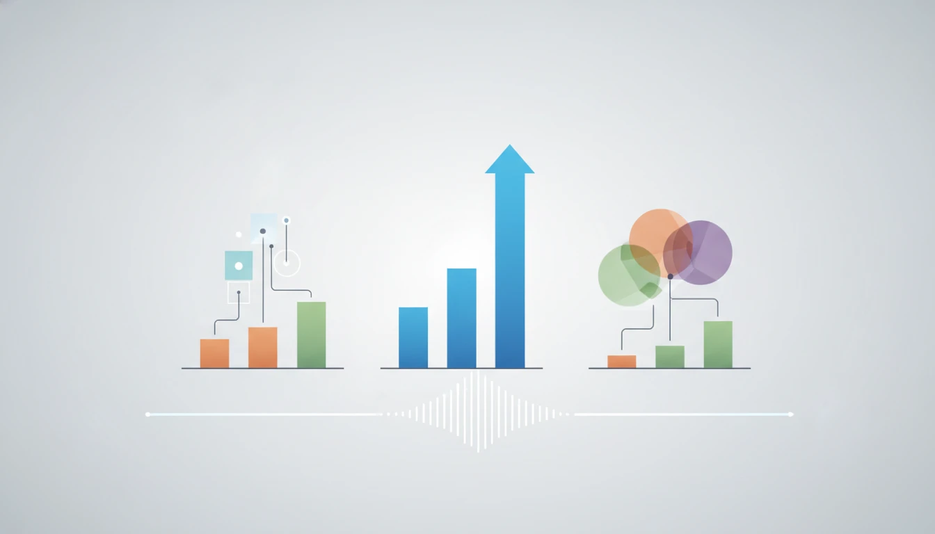 heading_性能評価他のツールとの比較結果_20251106_081520 - 生成AIビジネス活用研究所 性能評価|他のツールとの比較結果