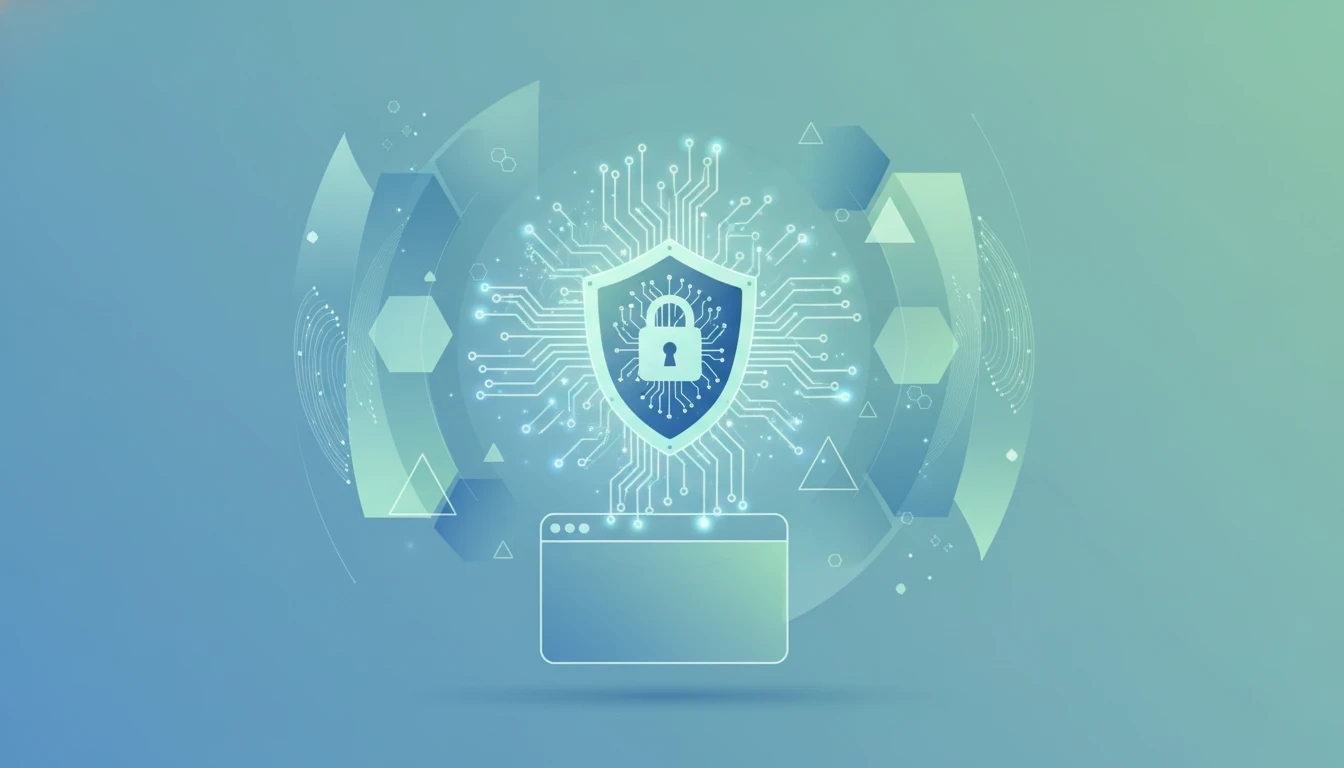 heading_まとめ_20251114_080251 - 生成AIビジネス活用研究所 まとめ