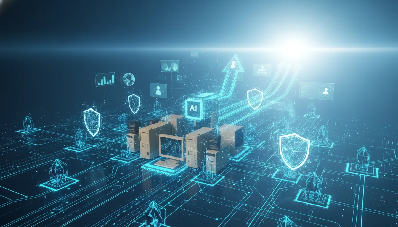 技術的な課題と今後の展望