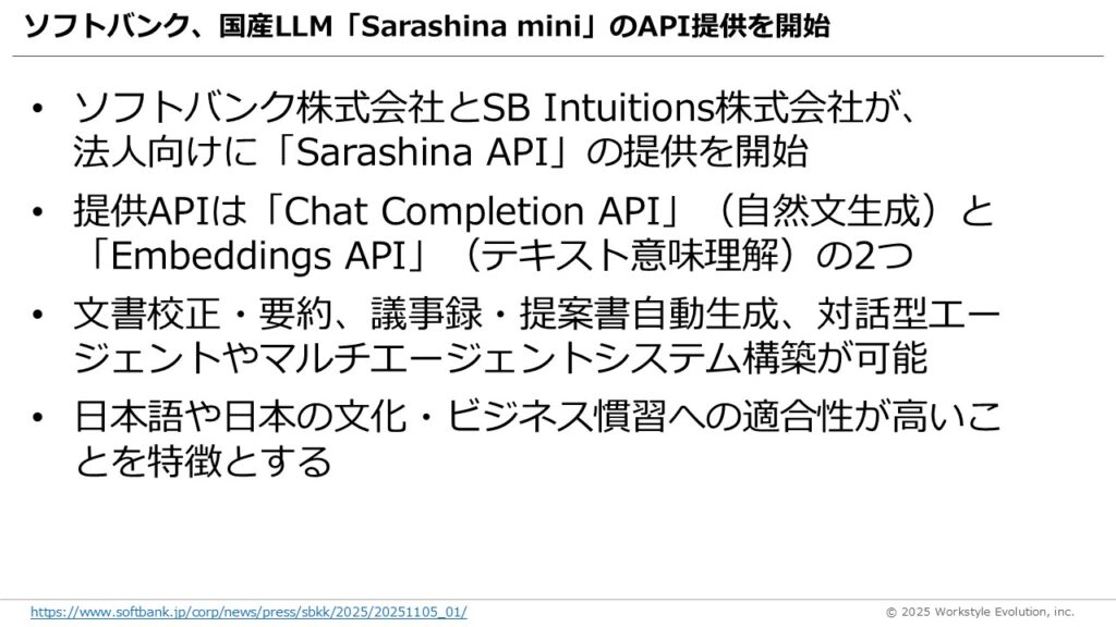 スライド56 - 生成AIビジネス活用研究所