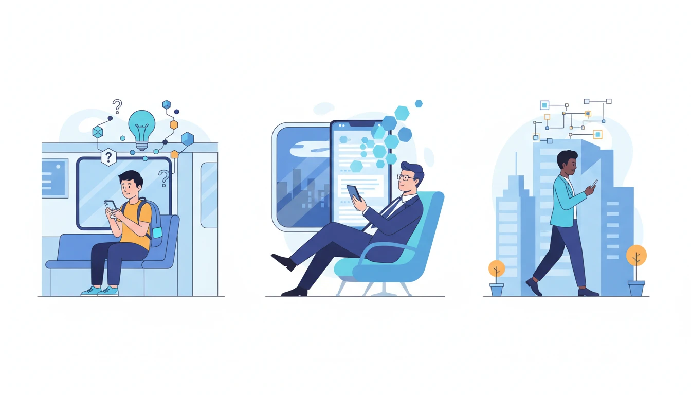 heading_学生からビジネスパーソンまで幅広い活用シーン_20251110_082318 - 生成AIビジネス活用研究所 学生からビジネスパーソンまで:幅広い活用シーン