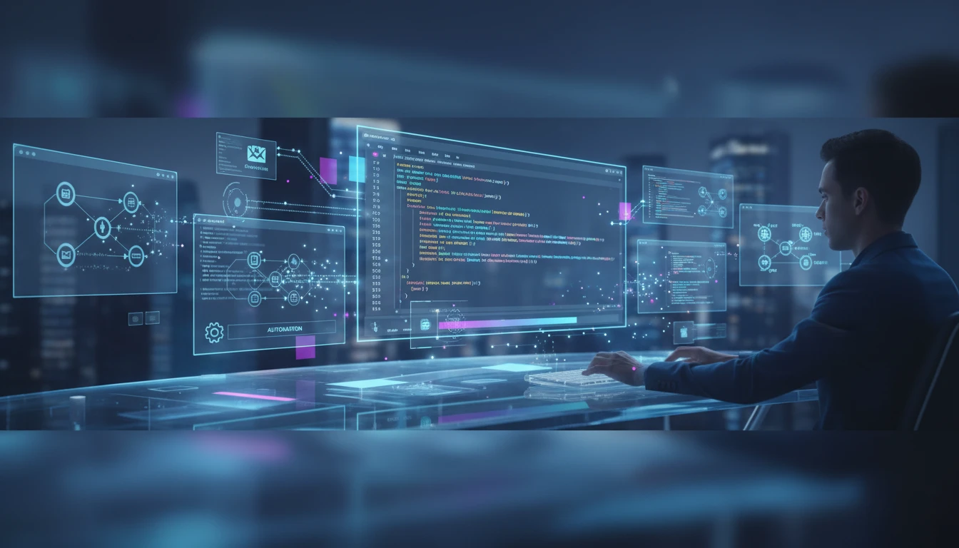 heading_実際のGAS開発体験_20251121_092930 - 生成AIビジネス活用研究所 実際のGAS開発体験