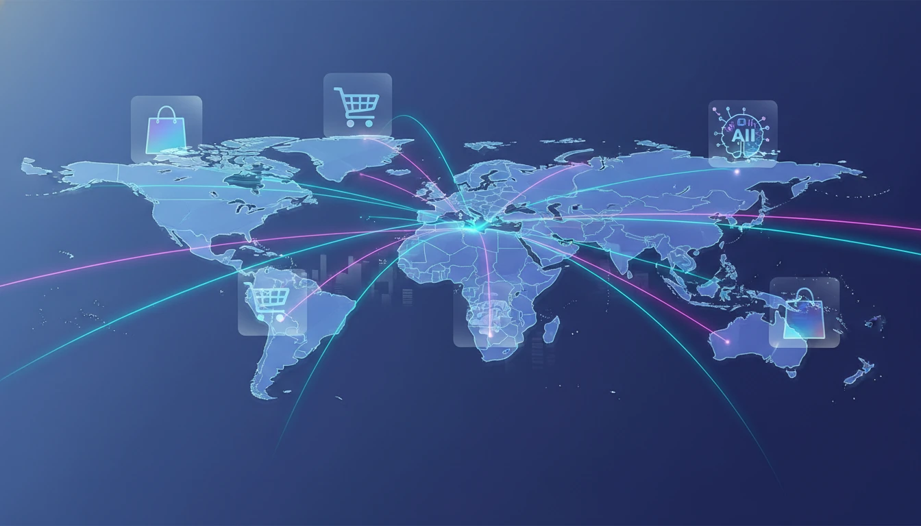 heading_利用可能地域と今後の展開_20251118_083130 - 生成AIビジネス活用研究所 利用可能地域と今後の展開