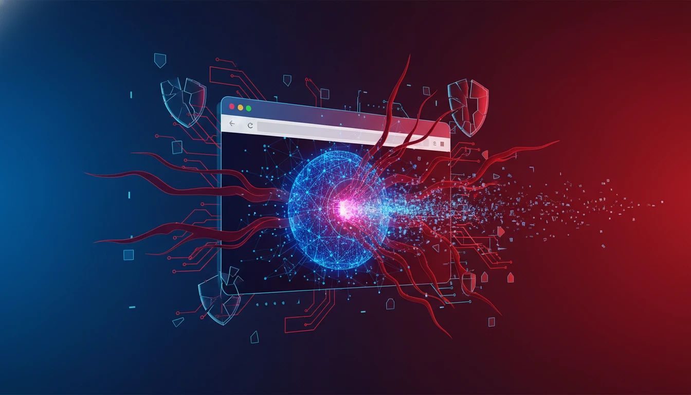 heading_従来の攻撃手法に対するガードの脆弱性_20251114_080239 - 生成AIビジネス活用研究所 従来の攻撃手法に対するガードの脆弱性