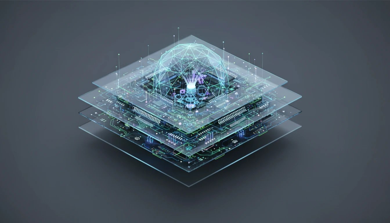 heading_技術的な仕組み内部構造を理解する_20251106_081518 - 生成AIビジネス活用研究所 技術的な仕組み|内部構造を理解する