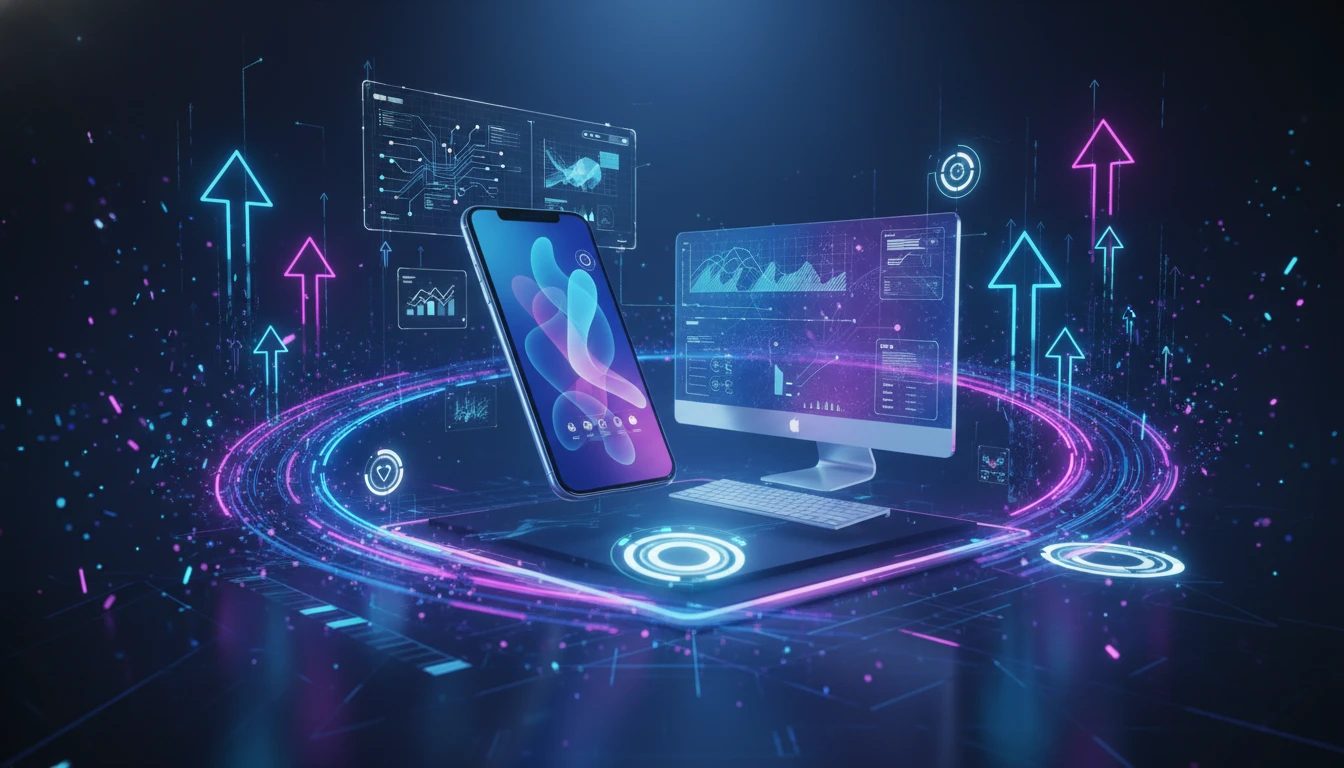 heading_PC版との違いと今後の展望_20251110_082315 - 生成AIビジネス活用研究所 PC版との違いと今後の展望