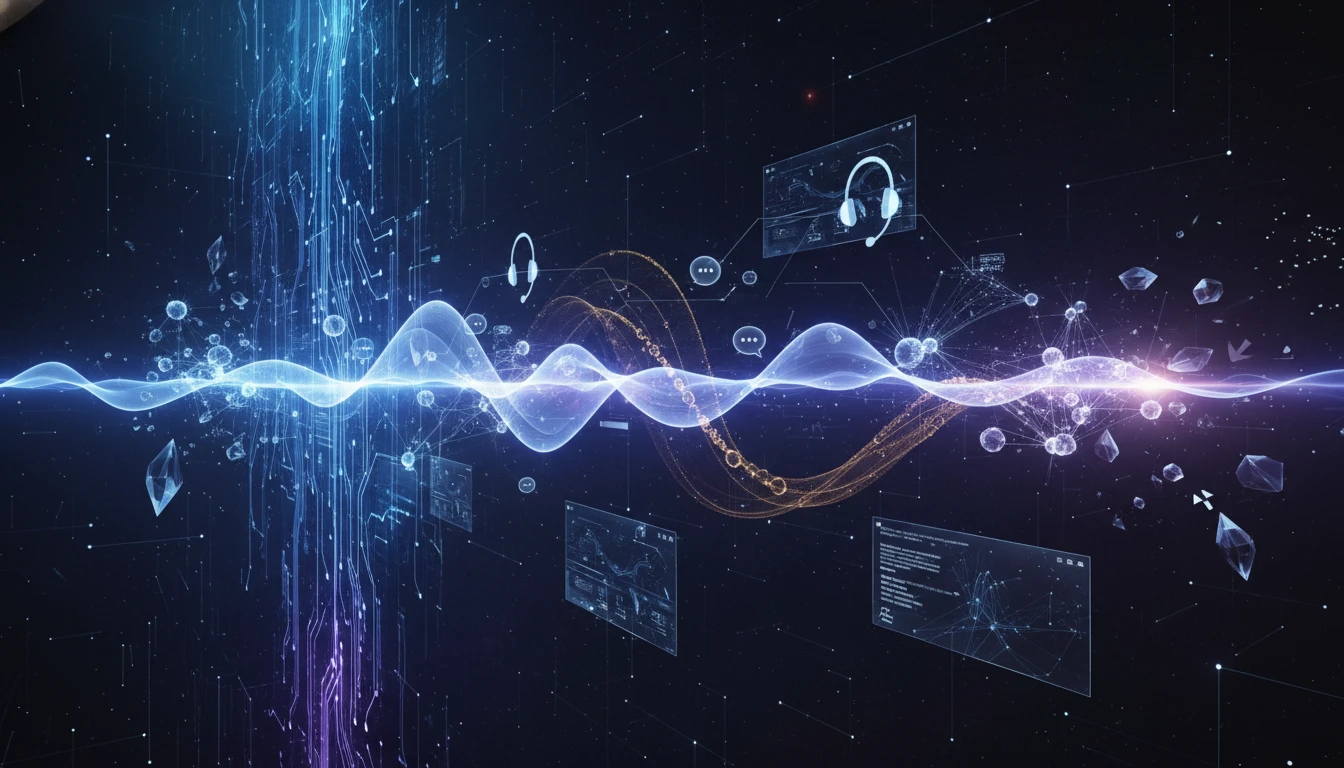 heading_まとめ_20251117_085105 - 生成AIビジネス活用研究所 まとめ