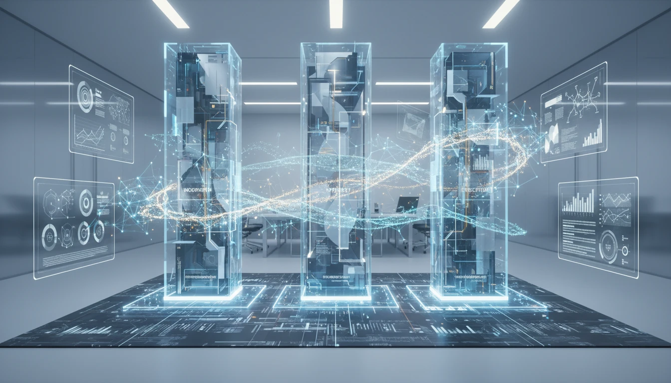 heading_3つの事例から見える共通の成功要因_20251108_082732 - 生成AIビジネス活用研究所 3つの事例から見える共通の成功要因