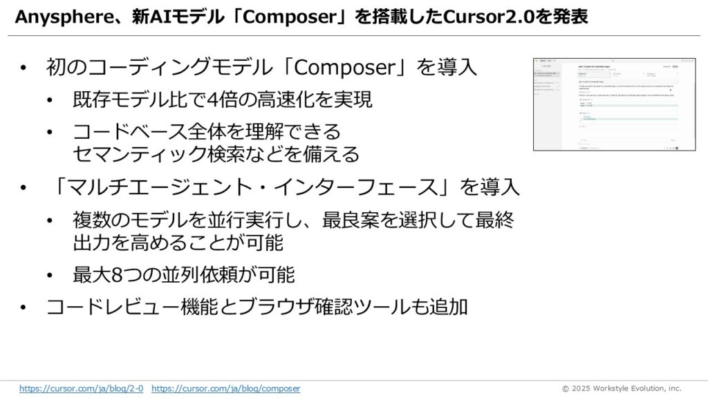 スライド30 - 生成AIビジネス活用研究所