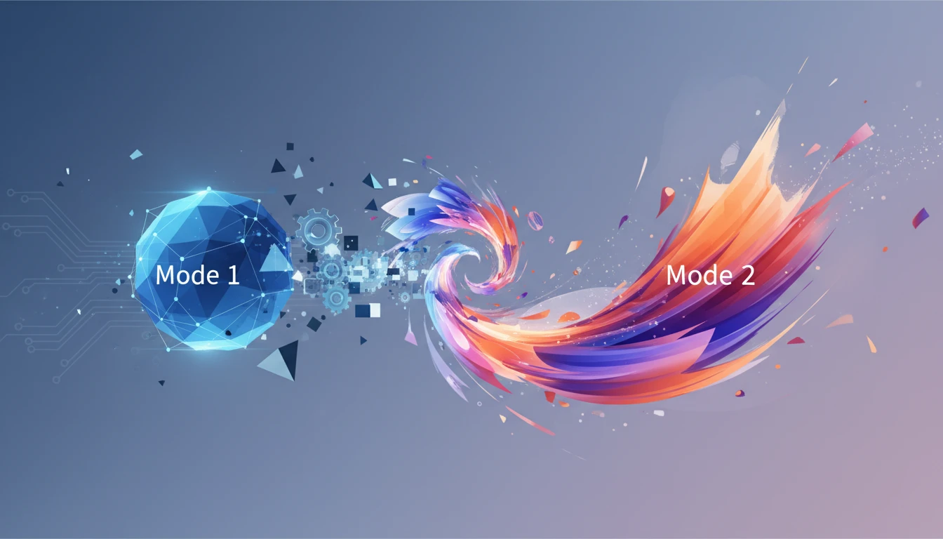 heading_Wan22-Animateができること2つのモードで多彩な表_20251106_081512 - 生成AIビジネス活用研究所 Wan2.2-Animateができること|2つのモードで多彩な表現