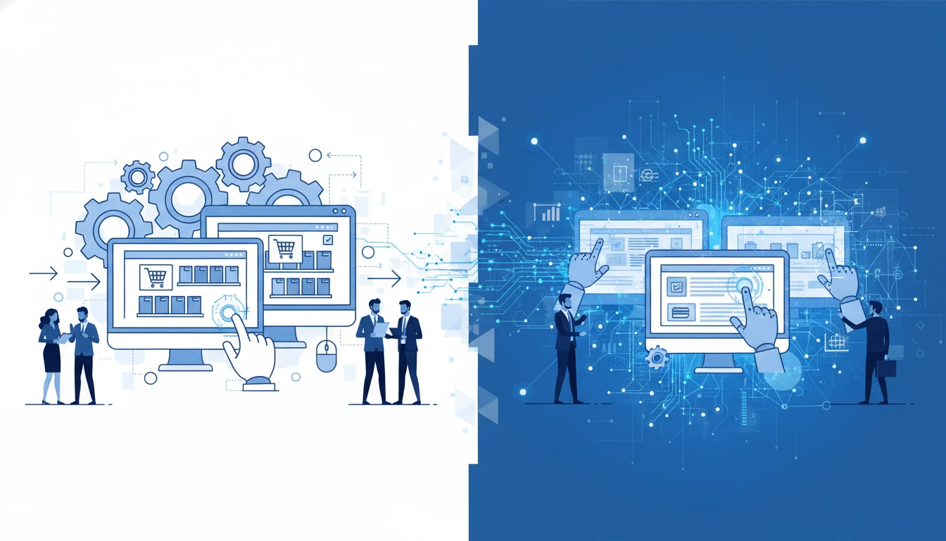 heading_EC事業者への影響と対応策_20251118_083134 - 生成AIビジネス活用研究所 EC事業者への影響と対応策