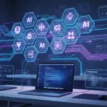 Replit AI Integrationsで300以上のAIモデルが即利用可能！APIキー不要で開発効率が劇的向上