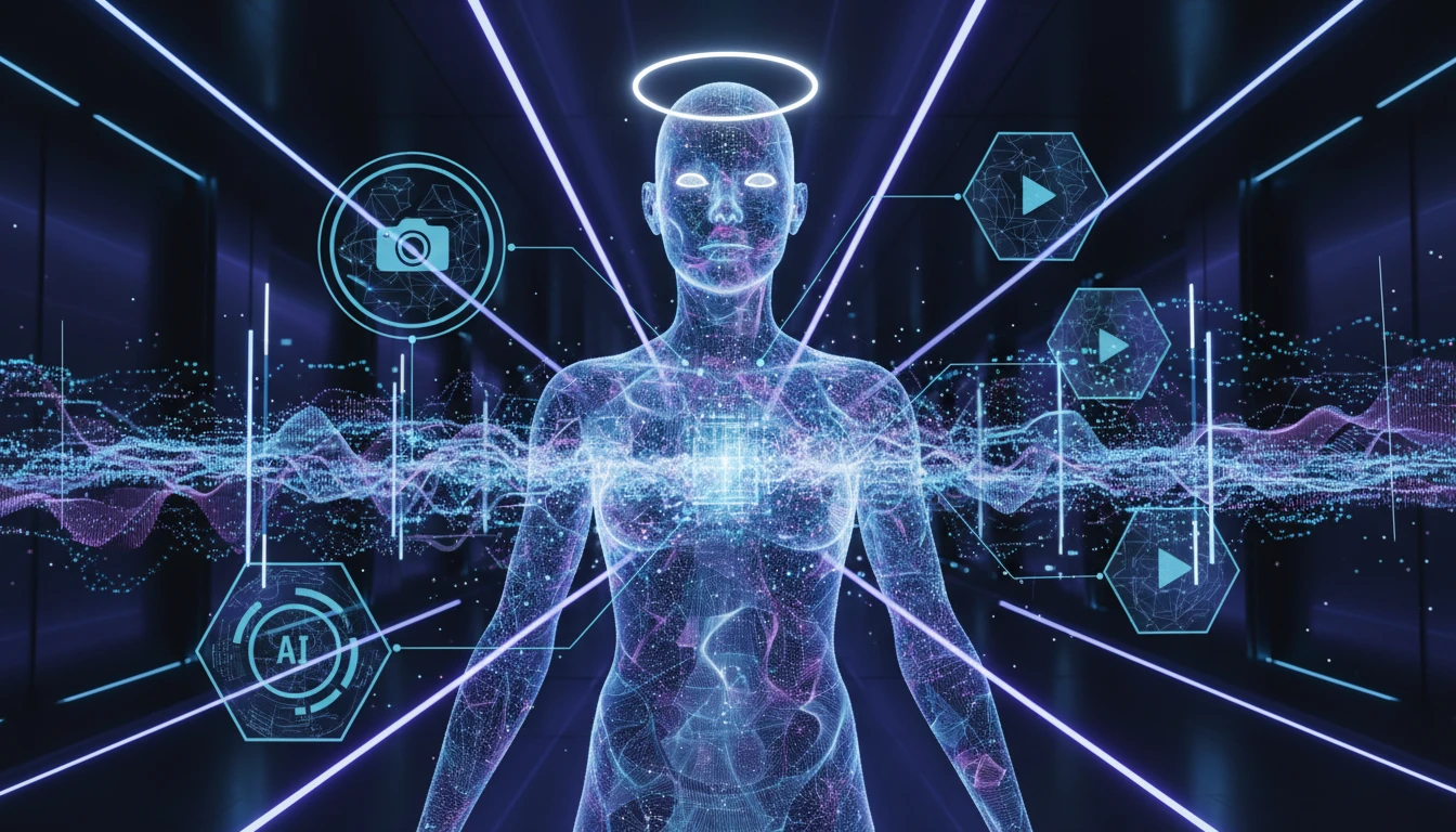 heading_AI動画生成ツールの役割とは_20251109_214550 - 生成AIビジネス活用研究所 AI動画生成ツールの役割とは?