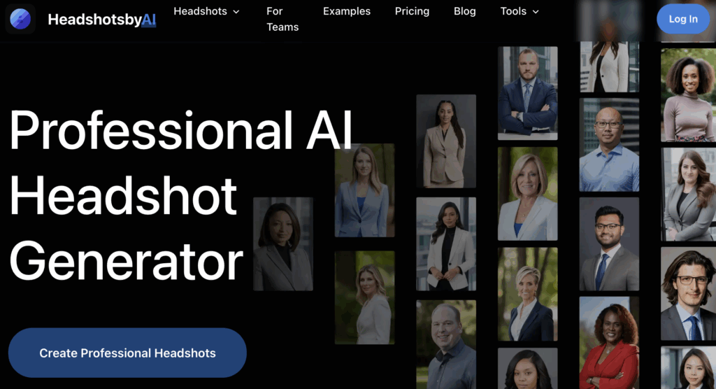 スクリーンショット 2025-11-12 223017 - 生成AIビジネス活用研究所