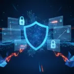 AIブラウザのセキュリティリスクとは？権限・攻撃・対策の3つの重要ポイント