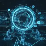 Google Antigravityでガス開発を体験！エージェント主導の新しいコーディング環境の実力と課題