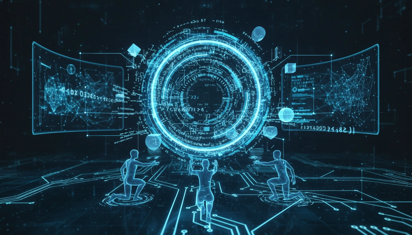 Google Antigravityでガス開発を体験！エージェント主導の新しいコーディング環境の実力と課題