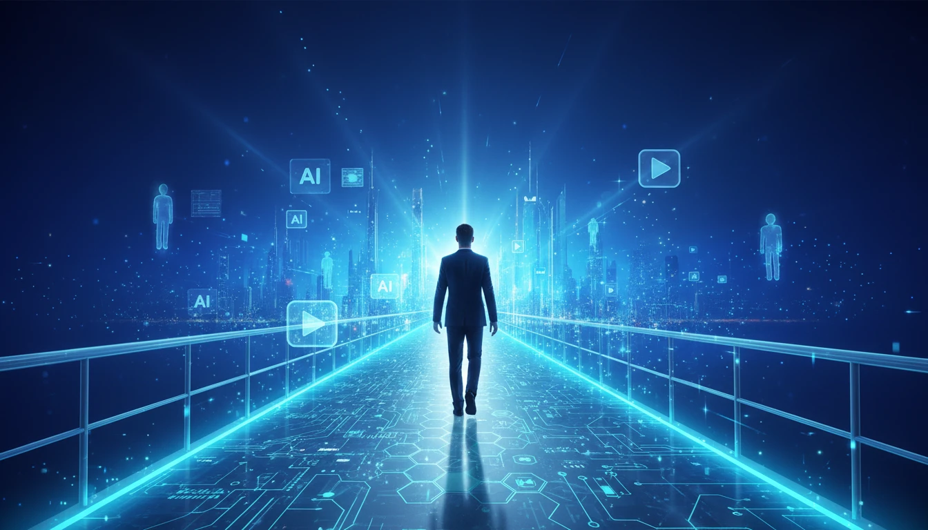 heading_最後に今すぐ行動を起こしましょう_20251109_214611 - 生成AIビジネス活用研究所 最後に|今すぐ行動を起こしましょう!