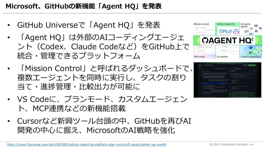 スライド32 - 生成AIビジネス活用研究所