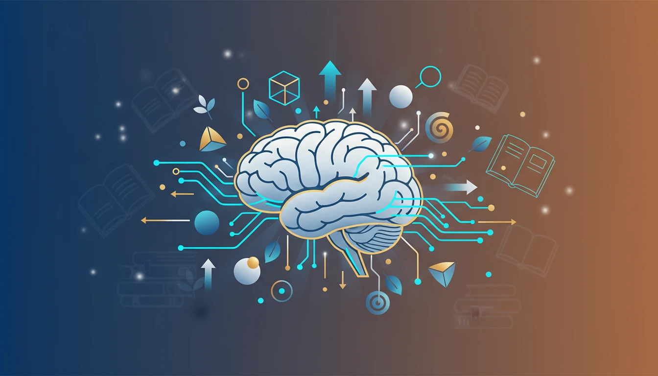 heading_学習効果を最大化する活用方法_20251110_082302 - 生成AIビジネス活用研究所 学習効果を最大化する活用方法