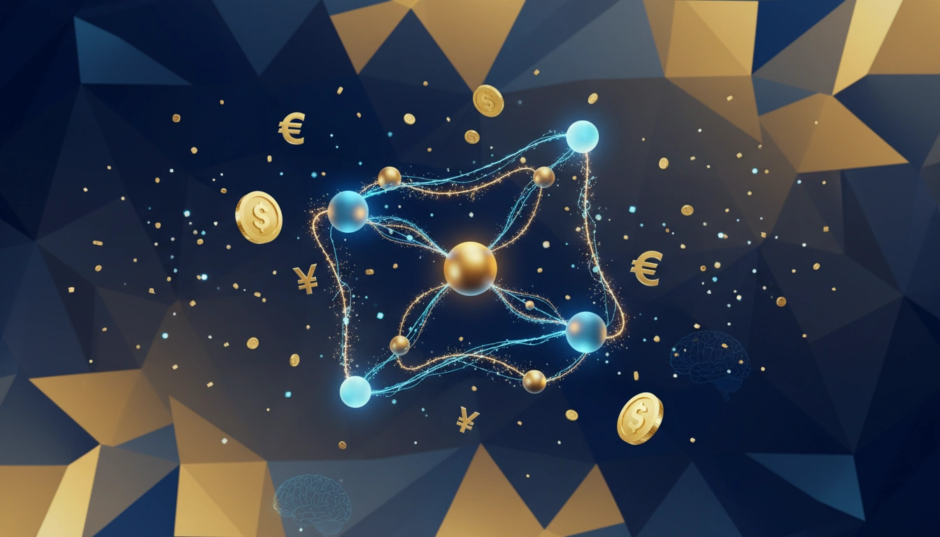 VibeThinker-1.5B：わずか100万円で訓練した15億パラメータAIが、Gemini 2.5 Flashレベルの推論性能を実現