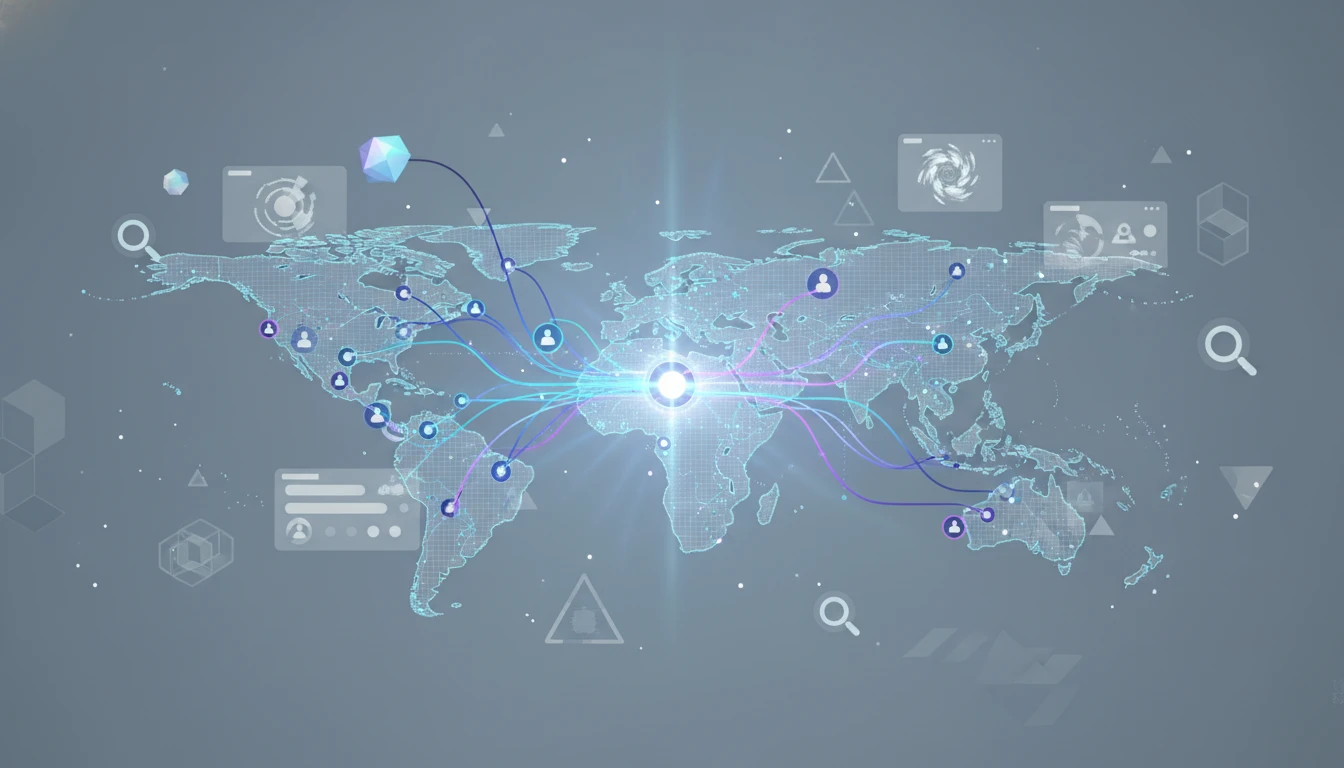 現在の展開状況と今後の展望