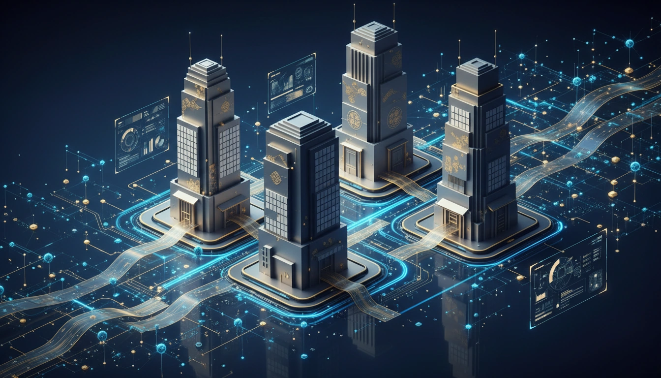 Anthropic日本法人設立で加速するClaude活用：楽天・みずほ・メルカリの成功事例から見る企業AI戦略