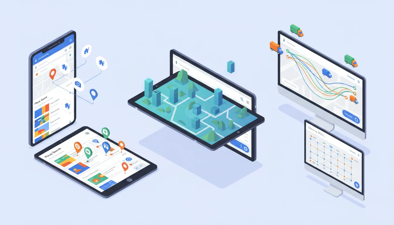 実際の活用事例と機能