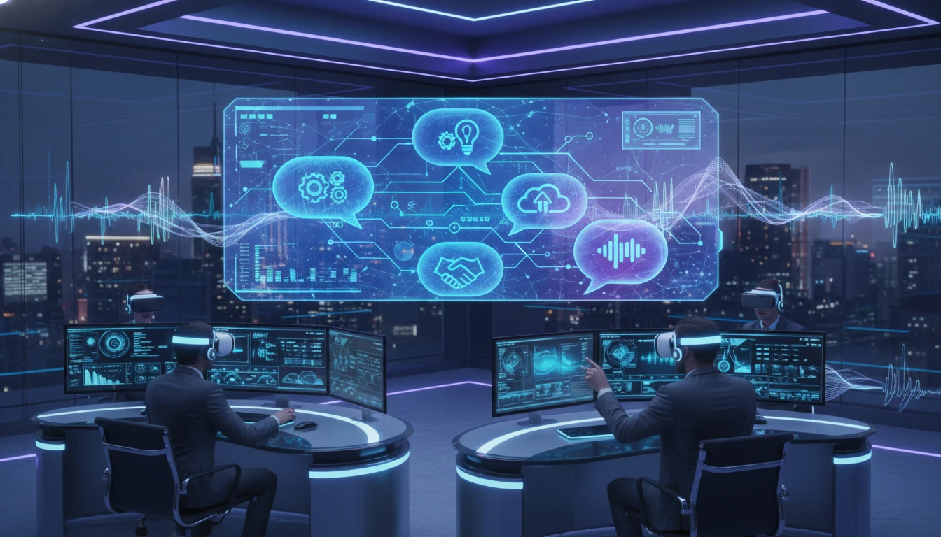 heading_実際のデモが示す驚異的な対話能力_20251117_085040 - 生成AIビジネス活用研究所 実際のデモが示す驚異的な対話能力