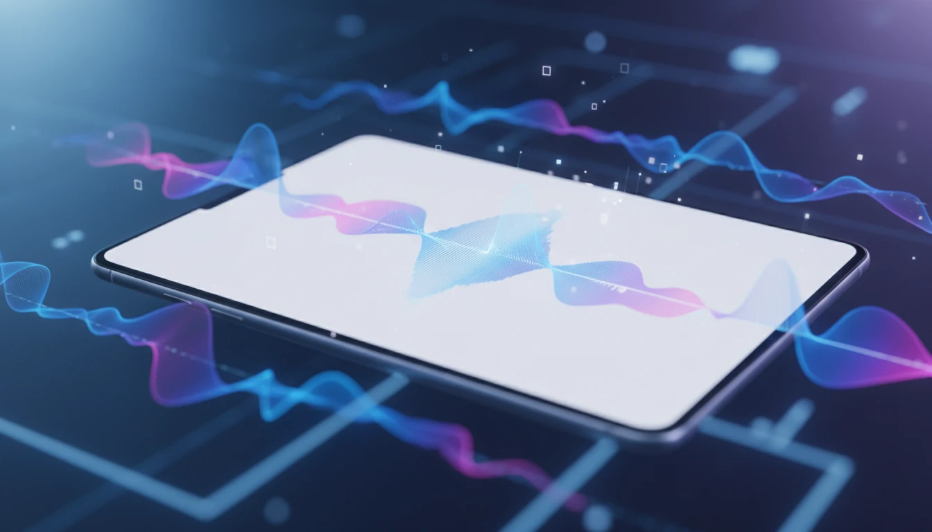 heading_実際の使用体験11Readerアプリでの音声読み上げ_20251117_085615 - 生成AIビジネス活用研究所 実際の使用体験:11Readerアプリでの音声読み上げ