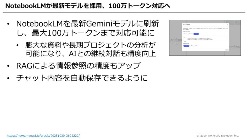 スライド10 - 生成AIビジネス活用研究所