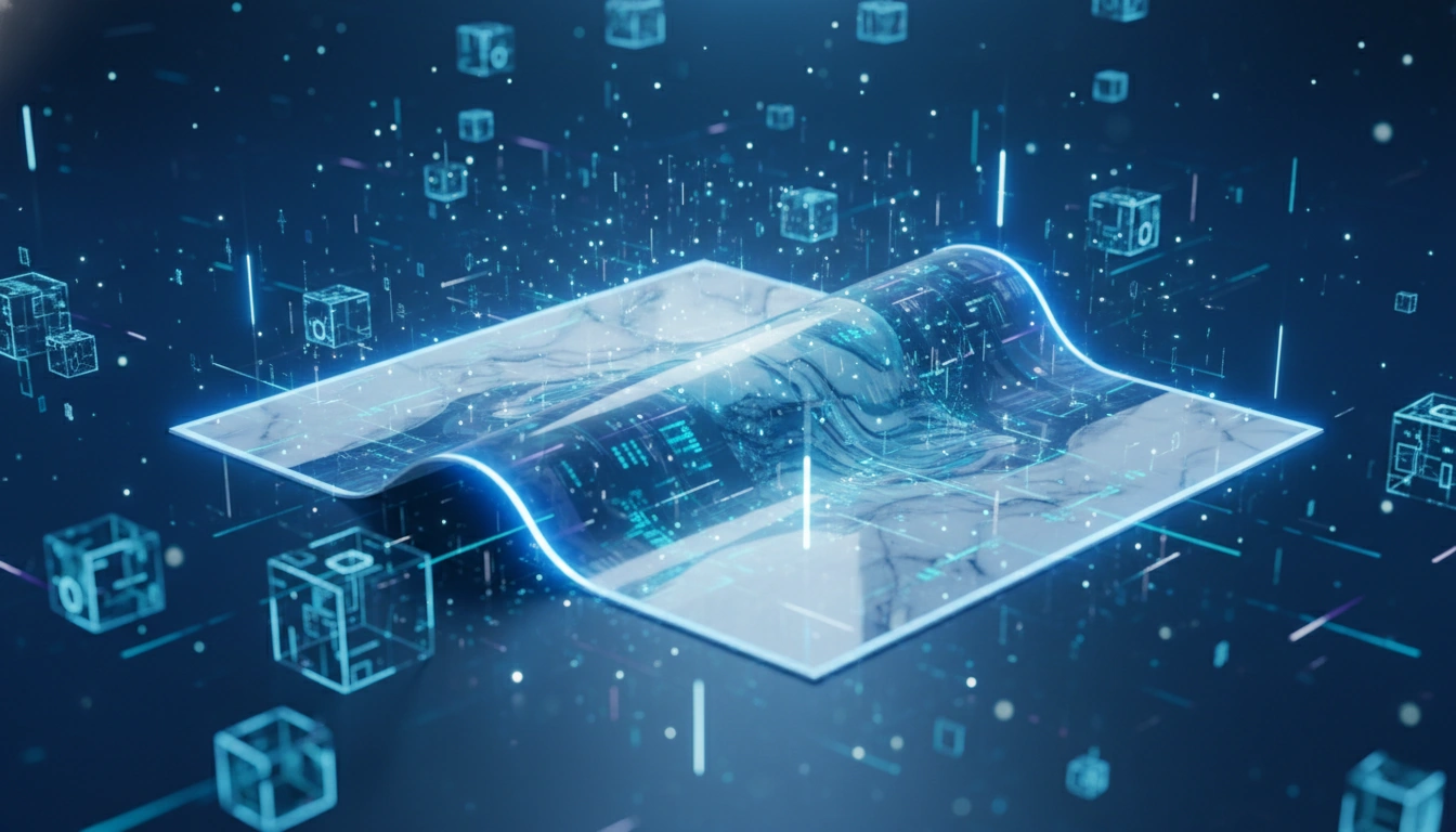 World Labs「Marble」で1枚の画像から3D世界を生成！精度・自由度・動画出力まで完全解説