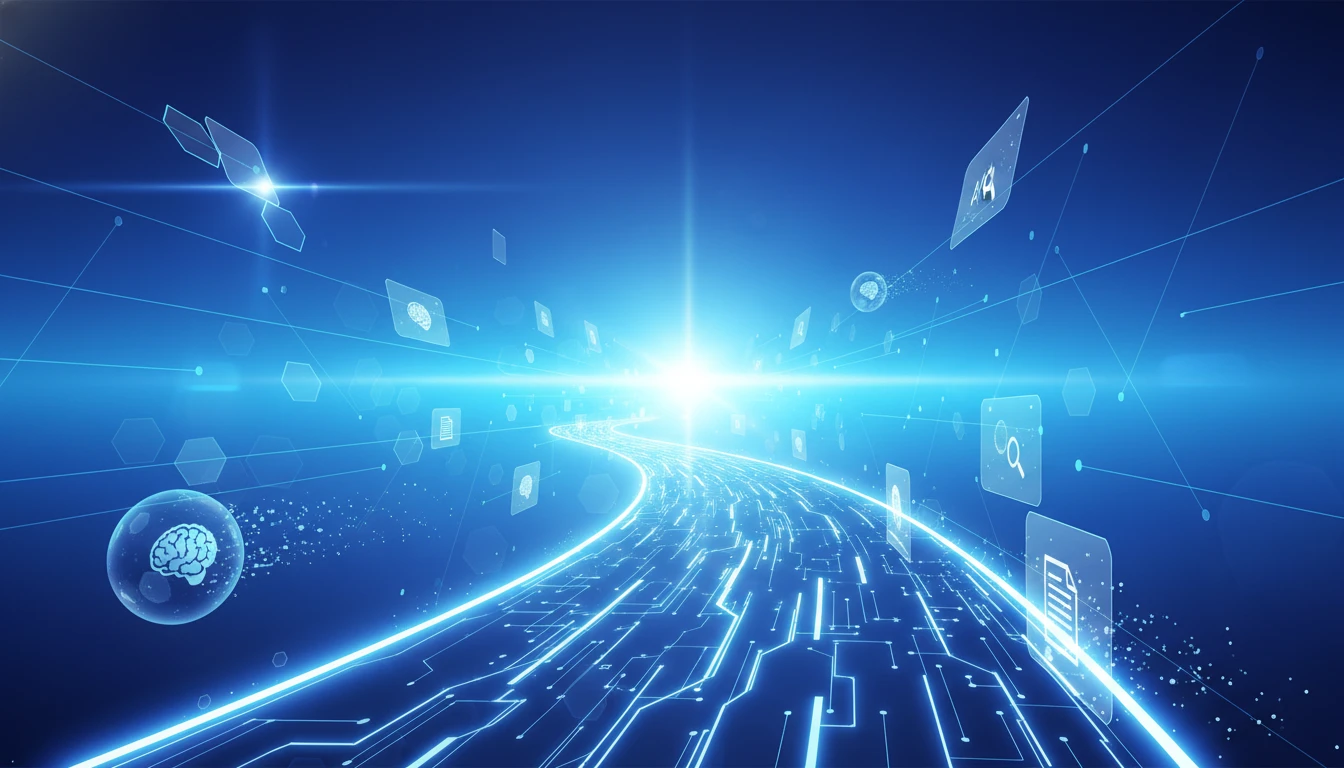 今後の展望と実用化への道筋