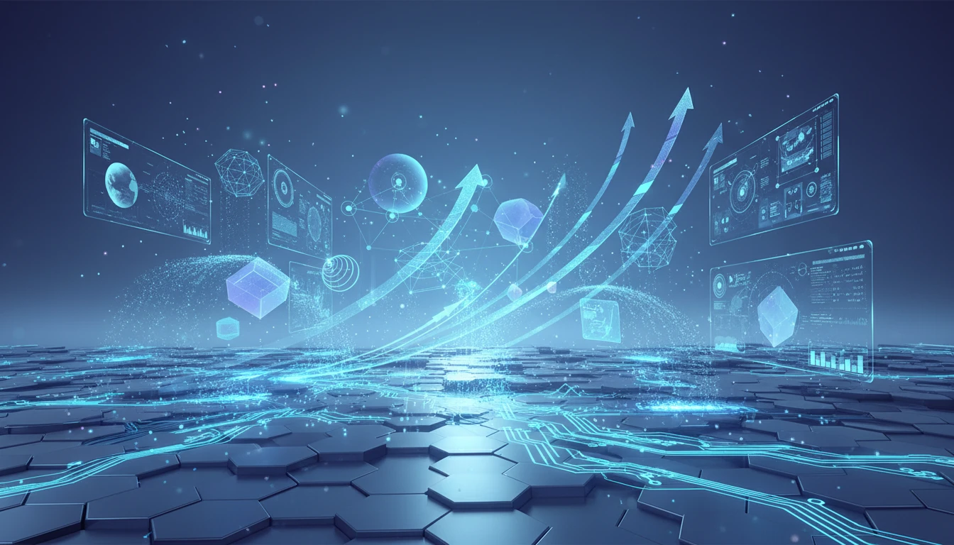 heading_今後期待される機能拡張_20251110_082328 - 生成AIビジネス活用研究所 今後期待される機能拡張