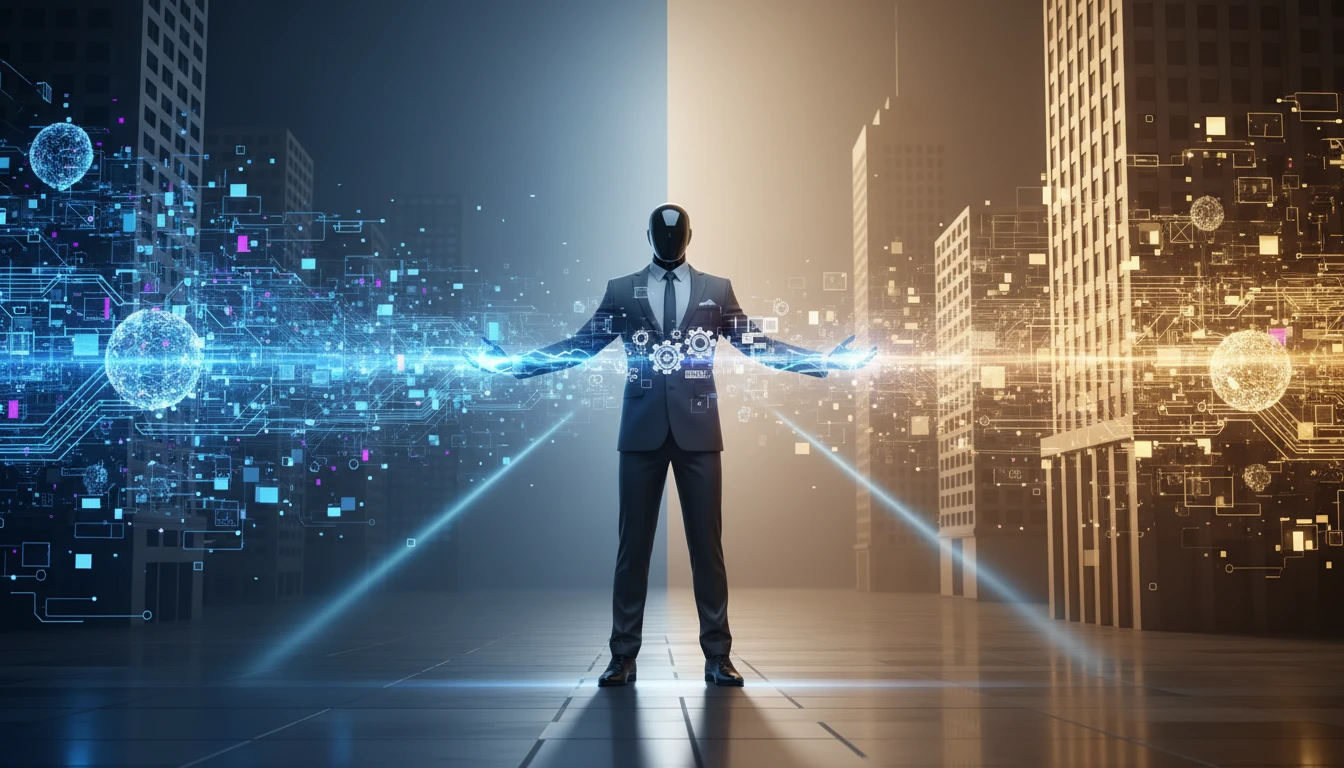 heading_AI時代におけるFDEの重要性_20251112_082309 - 生成AIビジネス活用研究所 AI時代におけるFDEの重要性