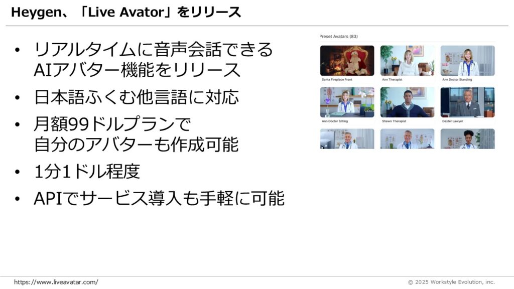 スライド28 - 生成AIビジネス活用研究所