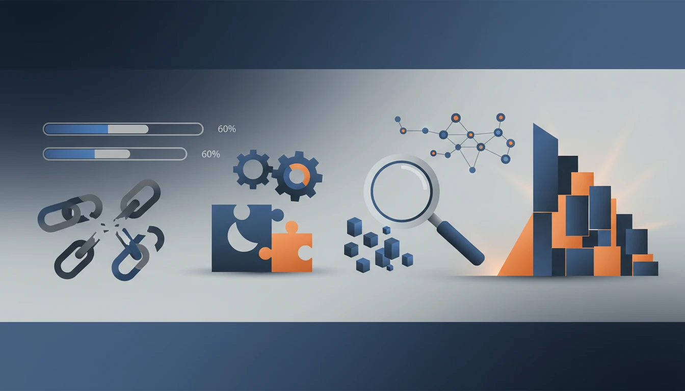 現在の制限事項と改善が期待される点
