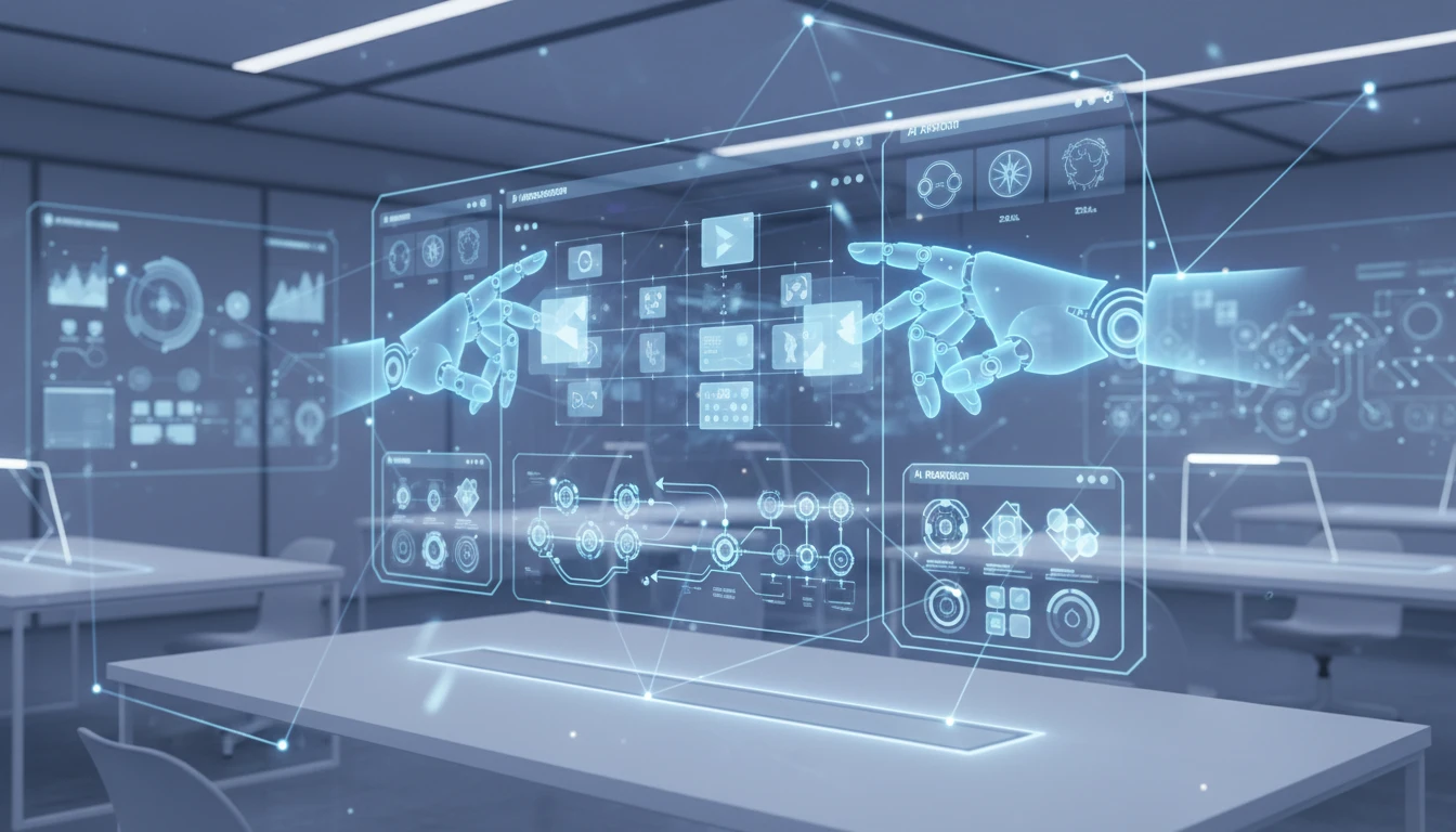 heading_Microsoft 365 Copilotの新機能App B_20251108_082356 - 生成AIビジネス活用研究所 Microsoft 365 Copilotの新機能「App Builder」「Workflows」とは