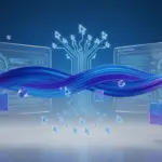 Cursor 2.0の革新的機能を徹底解説：AIエージェント並列処理とComposer導入で開発効率が劇的向上