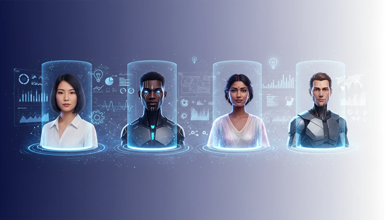 heading_一覧表主要デジタルヒューマンAI動画生成ツール比較_20251109_214540 - 生成AIビジネス活用研究所 【一覧表】主要デジタルヒューマン&AI動画生成ツール比較