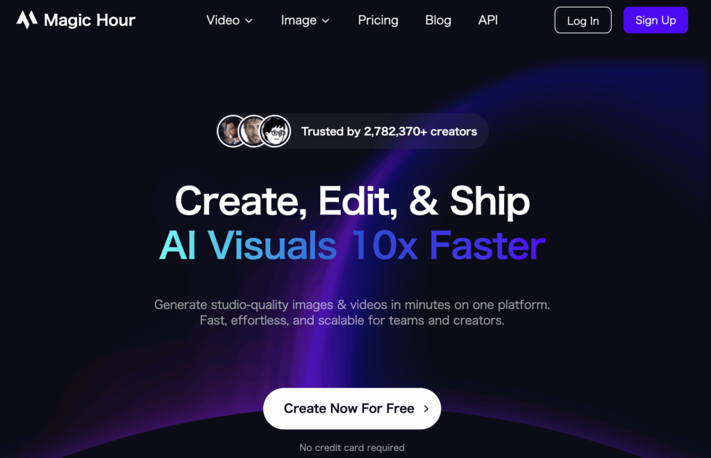 スクリーンショット 2025-11-12 222521 - 生成AIビジネス活用研究所