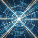 Google CEO ピチャイが語るAI戦略の全貌：フルスタックアプローチで実現する乗数効果と同時多発的イノベーション