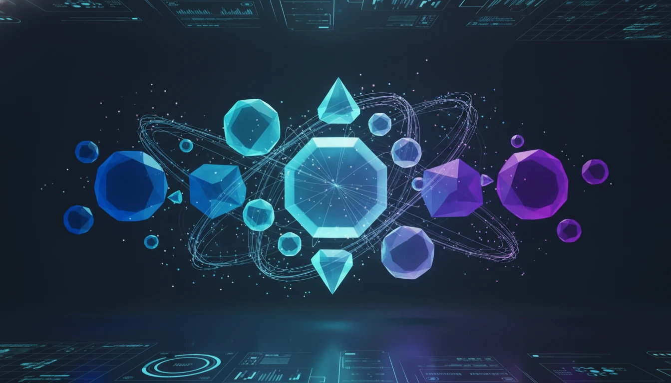 グローバル市場におけるClaudeの位置づけ