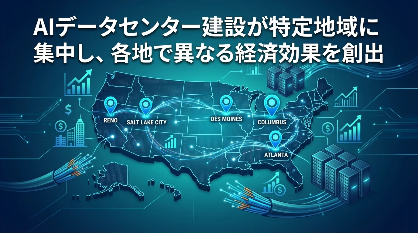 heading_地域別の建設需要と経済波及効果_20251122_215449 - 生成AIビジネス活用研究所 地域別の建設需要と経済波及効果